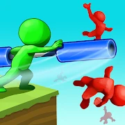Push'em all Mod APK 1.45[Remove ads,Unlimited money]
