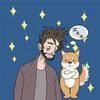 I just want to sleep Mod APK 1.4[Mod money]