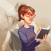 Beyond Our Lives Mod APK 1.21[Unlocked,Full]