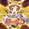 戦姫絶唱シンフォギアXD UNLIMITED icon