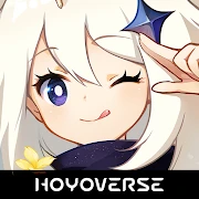 Genshin Impact Mod APK 5.5.03140025931451[Mod speed]