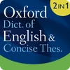 ODE & Thesaurus Mod APK 10.0.409[Premium]