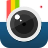 Z Camera Mod APK 4.41[Unlocked]