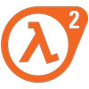 Half-Life 2 Mod APK 79[Mod money]