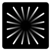 Dark Echo Mod APK 1.3.2[Mod money]