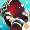Survival Heroes Mod APK 2.3.1[Remove ads,Unlimited money]