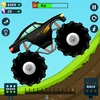 Monster Truck Games-Boys Games Mod APK 4.9.0[Unlimited money,Unlocked]