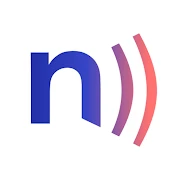 Netmonitor: 5G, Cell & WiFi Mod APK 1.26.2[Remove ads,Paid for free,Unlocked,Premium,Full]
