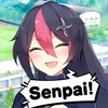 Moe! Ninja Girls RPG Mod APK 1.5.1[God Mode]
