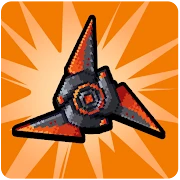 Merge Ninja Star 2 Mod APK 1.0.519