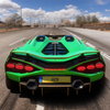 Highway Traffic Car Simulator Mod APK 0.1.33[Remove ads,Mod speed]