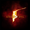 Resident Evil 5 for SHIELD TV Mod APK 26[Patched]