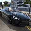 Car Simulator City Drive Game Mod APK 34[Mod money]