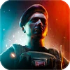 Adalet Namluda 2 Mod APK 14.0 [Pagado gratis,Compra gratis,Desbloqueado]