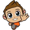SKY ZONE GAME Mod APK 1.3.0[Unlimited money]