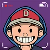 Hollywhoot: Idle Hollywood Evo Mod APK 1.1.23[Unlimited money]