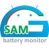 GSam Battery Monitor Pro Mod APK 3.46[Remove ads,Full,Optimized]