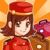 Hotel Story: Resort Simulation Mod APK 2.0.10[Unlimited money,Free purchase,Infinite,Endless]