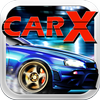 CarX Drift Racing Mod APK 1.1[Unlimited money,Unlocked]