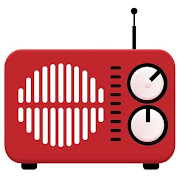 myTuner Radio App: FM stations Mod APK 9.5.5[Free purchase,Unlocked,Pro,Mod speed]