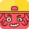 Головоломка: Brainless! Mod APK 1.0[Unlimited money,Free purchase]