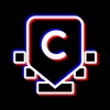 Chrooma Keyboard - RGB & Emoji Mod APK 7.321[Unlocked]
