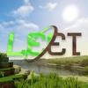 LEET Servers Mod APK 2.0.7.0[Unlimited money]