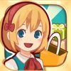 Happy Mall Story: Sim Game Mod APK 2.3.1[Infinite]