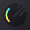 Nishith Khanna Mod APK 320[Paid for free,Patched]