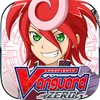 Vanguard ZERO Mod APK 2.83.0[Mod Menu,Weak enemy,Invincible]