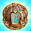 Dreamcage Escape Mod APK 1.25[Unlocked]