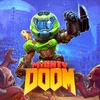 Mighty DOOM Mod APK 1.13.1[Mod Menu,God Mode,High Damage,Invincible]