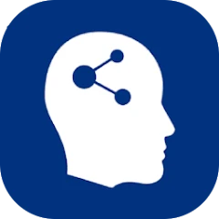 miMind - Easy Mind Mapping Mod APK 6.63[Unlocked,Premium]