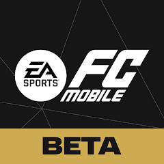 EA SPORTS FC™ MOBILE BETA Mod APK 23.9.04[Remove ads,Mod speed]