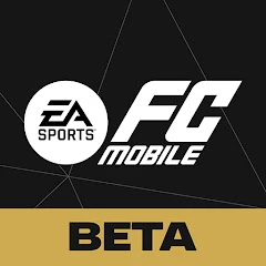EA SPORTS FC™ MOBILE BETA Mod APK 23.9.04[Remove ads,Mod speed]