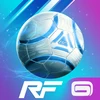 Real Football Mod APK 1.7.4[Mod money]