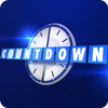Countdown - The Official App Mod APK 1.2.1[Paid for free,Free purchase]