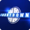 Countdown - The Official App Mod APK 1.2.1[Paid for free,Free purchase]