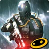 CONTRACT KILLER: SNIPER Mod APK 6.1.1[Mod money]