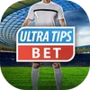 Ultra Tips Bet Mod APK 1.6[Free purchase,VIP]