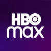 HBO Max: Stream TV & Movies Mod APK 50.45.0.87[Free purchase]
