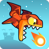 Drag'n'Boom Mod APK 1.2.0[Unlimited money]
