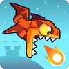 Drag'n'Boom Mod APK 1.2.0[Unlimited money]