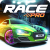 Race Pro: Speed Car Racer in T Mod APK 2.1[Mod money]