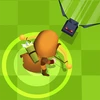 Beat Archer Mod APK 2.0.0[Unlocked]