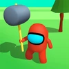 Smashers .io Mod APK 4.5[Infinite,Unlimited money]