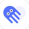 Octopus Mod APK 6.9.6[Free purchase,Unlocked,Pro]