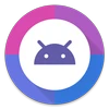 AdaptivePack - Adaptive Icons Mod APK 5.1[Full]