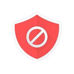 BlockSite: Block Apps & Sites Mod APK 2.9.1.8345[Remove ads,Unlocked,Premium,Mod speed]