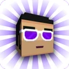 Multiland: Online Sandbox icon